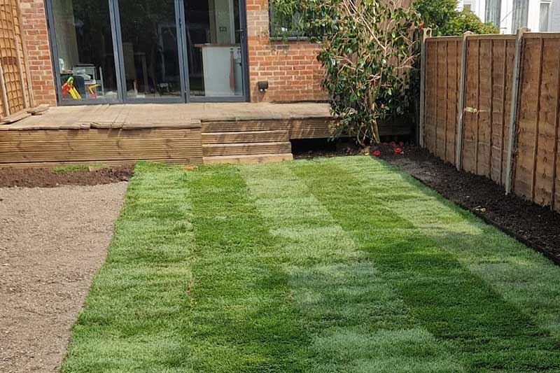 fence-and-turf-specialists