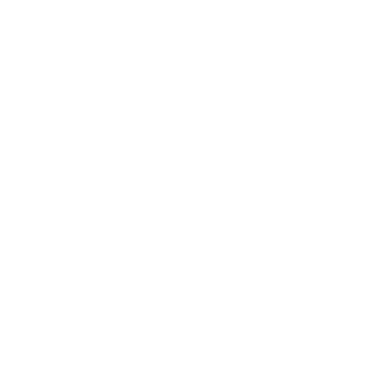 JA Garden Services planting icon
