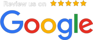 JA Garden Services google logo