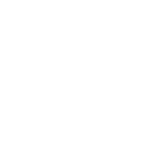 JA Garden Services lawnmower icon