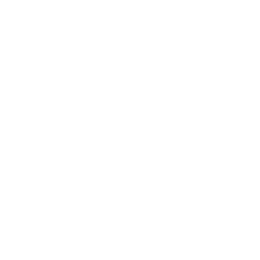 JA Garden Services leaf icon
