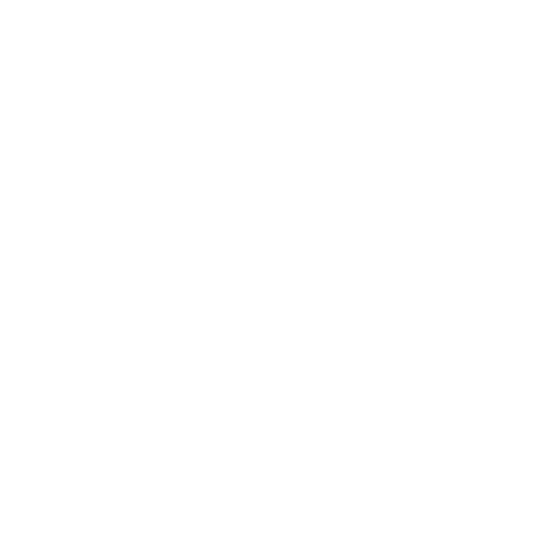 JA Garden Services garden icon