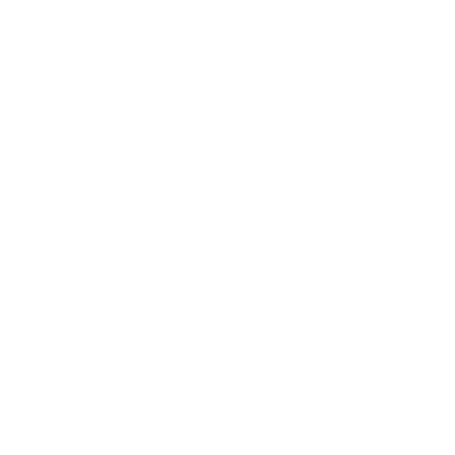 JA Garden Services price icon