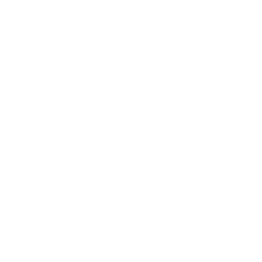JA Garden Services quality icon