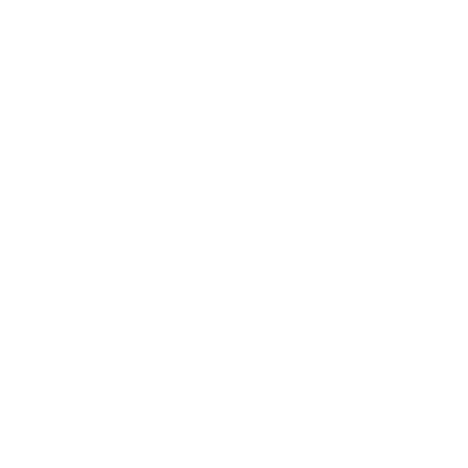 JA Garden Services sapling icon